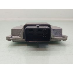 Recambio de modulo electronico para nissan murano ii (z51) 3.5 4x4 referencia OEM IAM  67R014709 110R004710