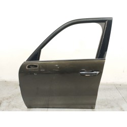 Recambio de puerta delantera izquierda para citroën c4 grand picasso ii (da_, de_) 1.6 hdi / bluehdi 115 referencia OEM IAM 9803