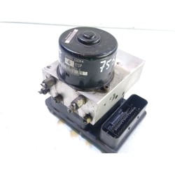 Recambio de abs para nissan murano i (z50) 3.5 4x4 referencia OEM IAM  47660CC084 TJQ5F20A24 06210203274