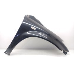 Recambio de aleta delantera derecha para nissan murano i (z50) 3.5 4x4 referencia OEM IAM   