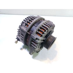 Recambio de alternador para nissan murano i (z50) 3.5 4x4 referencia OEM IAM  23100CN100 LR1110723E