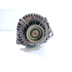 Recambio de alternador para nissan murano i (z50) 3.5 4x4 referencia OEM IAM  23100CN100 LR1110723E