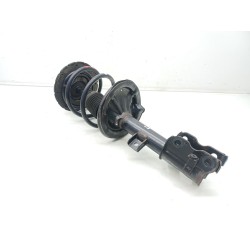 Recambio de amortiguador delantero derecho para nissan murano i (z50) 3.5 4x4 referencia OEM IAM   