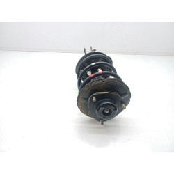 Recambio de amortiguador delantero derecho para nissan murano i (z50) 3.5 4x4 referencia OEM IAM   