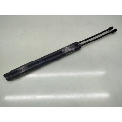 Recambio de amortiguadores maletero / porton para mercedes-benz viano (w639) cdi 2.2 4-matic (639.811, 639.813, 639.815, 639.711