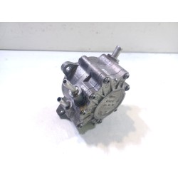 Recambio de bomba inyeccion para mitsubishi outlander (cw0) 2.0 di-d intense referencia OEM IAM  03G145209C 