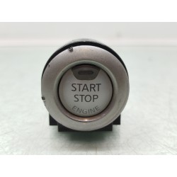 Recambio de boton start/stop off para nissan juke (f15) 1.6 dig-t 4x4 referencia OEM IAM  2009DJ2357 WK1A002B