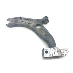 Recambio de brazo suspension inferior delantero izquierdo para skoda superb ii station wagon (3t5) 2.0 tdi referencia OEM IAM   