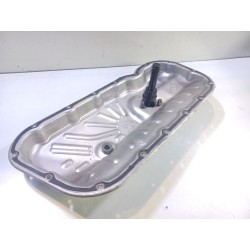 Recambio de tapa carter para audi a6 c7 (4g2, 4gc) 3.0 tdi quattro referencia OEM IAM 059103602AM KA1136290001