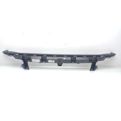 Recambio de travesaño superior para peugeot traveller autobús (v_) 2.0 bluehdi 150 referencia OEM IAM   