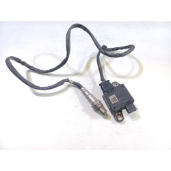 Recambio de sonda lambda para peugeot traveller autobús (v_) 2.0 bluehdi 150 referencia OEM IAM  9831158780 0281008175/176