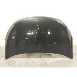Recambio de capot para dacia lodgy (js_) 1.2 tce (jsay, jsm0) referencia OEM IAM   