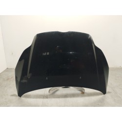 Recambio de capot para ford focus iii 1.6 tdci referencia OEM IAM   
