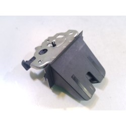 Recambio de cerradura maletero / porton para skoda superb ii station wagon (3t5) 2.0 tdi referencia OEM IAM  3T9827520 