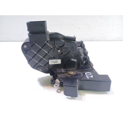 Recambio de cerradura puerta delantera izquierda para volvo c70 ii descapotable (542) t5 referencia OEM IAM  330799309 