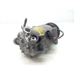 Recambio de compresor aire acondicionado para ford kuga ii (dm2) 2.0 tdci 4x4 referencia OEM IAM  20130602 DV61DA