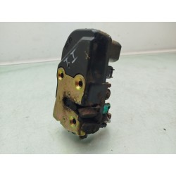 Recambio de cerradura puerta trasera izquierda para jeep cherokee (kj) 2.8 crd 4x4 referencia OEM IAM   