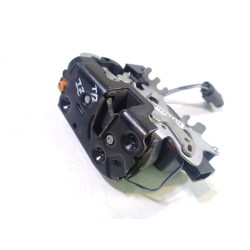 Recambio de cerradura puerta lateral corredera izquierda para mercedes-benz viano (w639) cdi 2.2 (639.811, 639.813, 639.815, 639