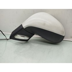 Recambio de retrovisor izquierdo para peugeot 207 confort referencia OEM IAM   