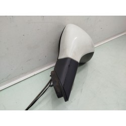 Recambio de retrovisor izquierdo para peugeot 207 confort referencia OEM IAM   