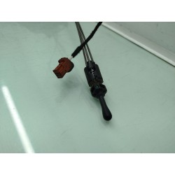 Recambio de retrovisor izquierdo para peugeot 207 confort referencia OEM IAM   