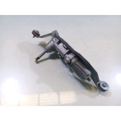 Recambio de motor limpia trasero para mazda 6 station wagon (gj, gl) 2.2 d referencia OEM IAM  GHP967450 8496000811