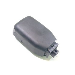 Recambio de sensor para mazda 6 station wagon (gj, gl) 2.2 d referencia OEM IAM  C513665G0 K423806S20 4232002004
