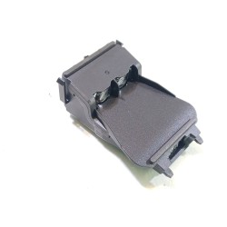 Recambio de sensor para mazda 6 station wagon (gj, gl) 2.2 d referencia OEM IAM  D09K67XD0 A2C741195080000215330001DB
