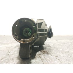 Recambio de diferencial trasero para volkswagen touareg (7la) tdi r5 referencia OEM IAM 0AB525017D  