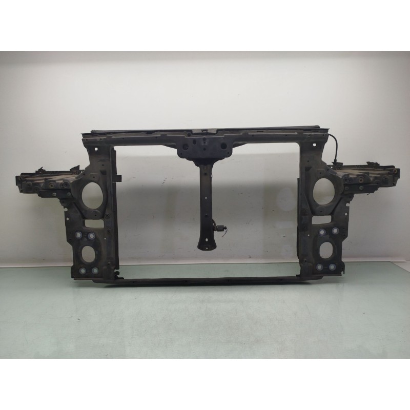 Recambio de panel frontal para volkswagen touareg (7la) tdi r5 referencia OEM IAM   