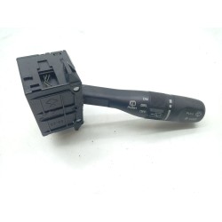 Recambio de mando limpia para jeep gr.cherokee (wj/wg) 2.7 crd cat referencia OEM IAM  56042769A 