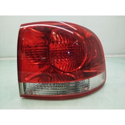 Recambio de piloto trasero derecho para volkswagen touareg (7la) tdi r5 referencia OEM IAM  084411997RB 