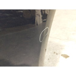Recambio de puerta trasera izquierda para volkswagen touareg (7la) tdi r5 referencia OEM IAM   