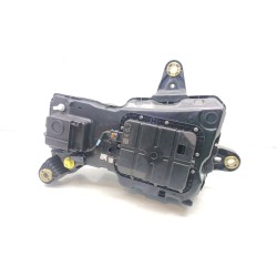 Recambio de deposito adblue para toyota proace city verso monospace (bky_) 1.5 d-4d 130 (bkyma) referencia OEM IAM   