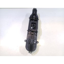 Recambio de portalamparas para toyota proace city verso monospace (bky_) 1.5 d-4d 130 (bkyma) referencia OEM IAM   