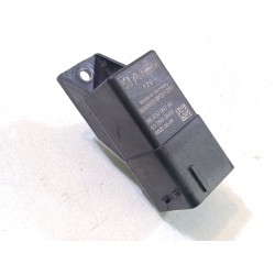 Recambio de rele para toyota proace city verso monospace (bky_) 1.5 d-4d 130 (bkyma) referencia OEM IAM  9803299780 51299058A