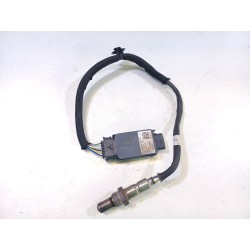 Recambio de sensor para toyota proace city verso monospace (bky_) 1.5 d-4d 130 (bkyma) referencia OEM IAM  9816276480 0281008676