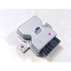 Recambio de modulo electronico para mazda cx-5 (kf) 2.0 e-skyactiv g 165 referencia OEM IAM  K6266B PYFL18561 W4T80573 923330091
