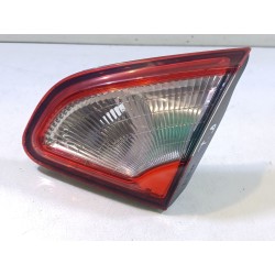 Recambio de piloto trasero derecho interior para nissan qashqai / qashqai +2 i (j10, nj10, jj10e) 1.5 dci referencia OEM IAM  26