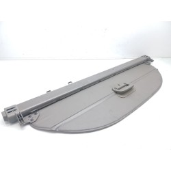 Recambio de bandeja trasera para nissan murano i (z50) 3.5 4x4 referencia OEM IAM   
