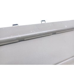 Recambio de bandeja trasera para nissan murano i (z50) 3.5 4x4 referencia OEM IAM   