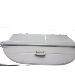 Recambio de bandeja trasera para nissan murano i (z50) 3.5 4x4 referencia OEM IAM   