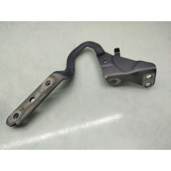 Recambio de bisagra capot para mercedes-benz viano (w639) cdi 2.2 4-matic (639.811, 639.813, 639.815, 639.711,... referencia OEM