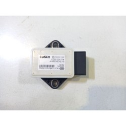 Recambio de sensor esp para mercedes-benz viano (w639) cdi 2.2 (639.811, 639.813, 639.815, 639.711, 639.713) referencia OEM IAM 