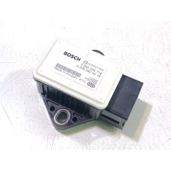 Recambio de sensor esp para mercedes-benz viano (w639) cdi 2.2 (639.811, 639.813, 639.815, 639.711, 639.713) referencia OEM IAM