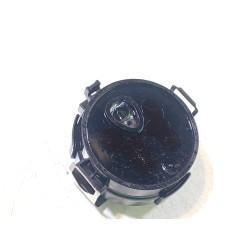 Recambio de sensor para mercedes-benz viano (w639) cdi 2.2 (639.811, 639.813, 639.815, 639.711, 639.713) referencia OEM IAM  A63
