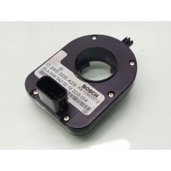 Recambio de sensor angulo de giro para mercedes-benz vito / mixto furgoneta (w639) 115 cdi 4x4 (639.601, 639.603, 639.605) refer