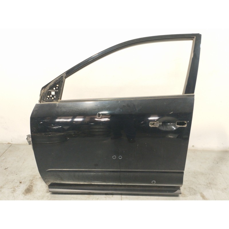Recambio de puerta delantera izquierda para nissan murano i (z50) 3.5 4x4 referencia OEM IAM   