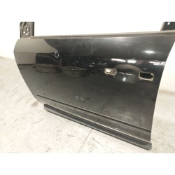 Recambio de puerta delantera izquierda para nissan murano i (z50) 3.5 4x4 referencia OEM IAM   