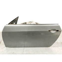 Recambio de puerta delantera izquierda para bmw 3 coupé (e92) 320 d referencia OEM IAM   